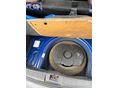 SKODA FABIA 2001/10 - 8