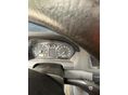 SKODA FABIA 2001/10 - 9