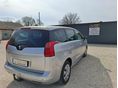 PEUGEOT 5008 2010 - 4