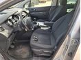 PEUGEOT 5008 2010 - 6