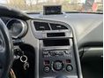 PEUGEOT 5008 2010 - 7