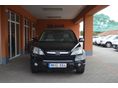HONDA CR-V 2007/5 - 1
