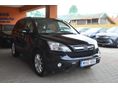 HONDA CR-V 2007/5 - 2