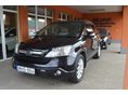 HONDA CR-V 2007/5 - 3