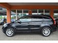 HONDA CR-V 2007/5 - 4