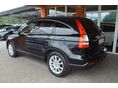 HONDA CR-V 2007/5 - 5