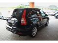 HONDA CR-V 2007/5 - 6