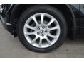 HONDA CR-V 2007/5 - 7