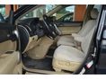 HONDA CR-V 2007/5 - 8