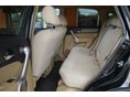 HONDA CR-V 2007/5 - 9