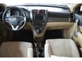 HONDA CR-V 2007/5 - 10