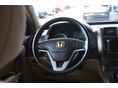 HONDA CR-V 2007/5 - 11
