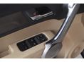 HONDA CR-V 2007/5 - 12