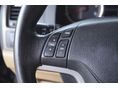 HONDA CR-V 2007/5 - 13