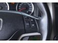 HONDA CR-V 2007/5 - 14