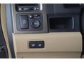 HONDA CR-V 2007/5 - 15