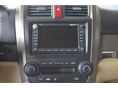 HONDA CR-V 2007/5 - 16
