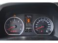 HONDA CR-V 2007/5 - 17