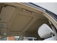HONDA CR-V 2007/5 - 18