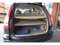 HONDA CR-V 2007/5 - 19