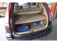 HONDA CR-V 2007/5 - 20