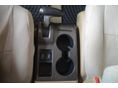 HONDA CR-V 2007/5 - 21