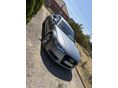AUDI A6 3.0 V6 TDI DPF quattro S-tronic