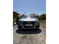 AUDI A6 2013/5 - 2
