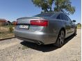 AUDI A6 2013/5 - 3
