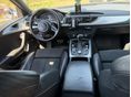 AUDI A6 2013/5 - 4