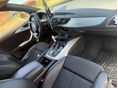 AUDI A6 2013/5 - 5