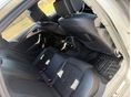 AUDI A6 2013/5 - 6