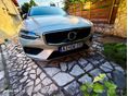 VOLVO V60 2.0 D [D4] Momentum Pro Geartronic