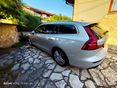 VOLVO V60 2020/4 - 3
