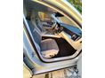 VOLVO V60 2020/4 - 4