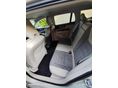VOLVO V60 2020/4 - 5