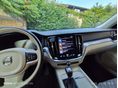 VOLVO V60 2020/4 - 6