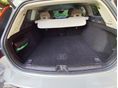 VOLVO V60 2020/4 - 7