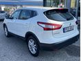 NISSAN QASHQAI 2017/4 - 3
