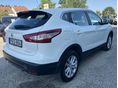 NISSAN QASHQAI 2017/4 - 4