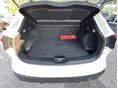 NISSAN QASHQAI 2017/4 - 6