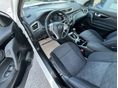 NISSAN QASHQAI 2017/4 - 7