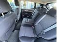 NISSAN QASHQAI 2017/4 - 8