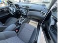 NISSAN QASHQAI 2017/4 - 9