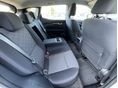 NISSAN QASHQAI 2017/4 - 10