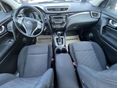 NISSAN QASHQAI 2017/4 - 11