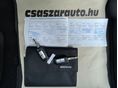 NISSAN QASHQAI 2017/4 - 12