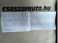 NISSAN QASHQAI 2017/4 - 13