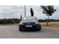 RENAULT CLIO 2007/10 - 2
