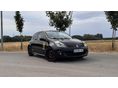 RENAULT CLIO 2.0 16V Sport